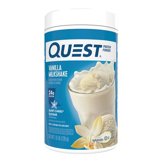 vanilla-milkshake-protein-powder-i8 QN_US_PPowders_VM_101952_1.6lb_F.png