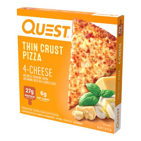 4-cheese-pizza-v9 QN_US_TCPizza_4C_103211_Carton_R_480x480_e47d5888-4d4b-4b2e-a525-6821e2208eec.jpg