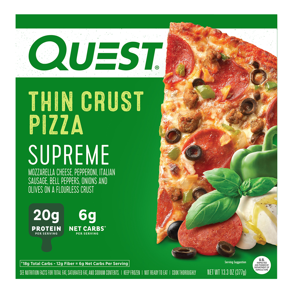 supreme-pizza-g7 QN_US_TCPizza_S_103210_Carton_FF.png