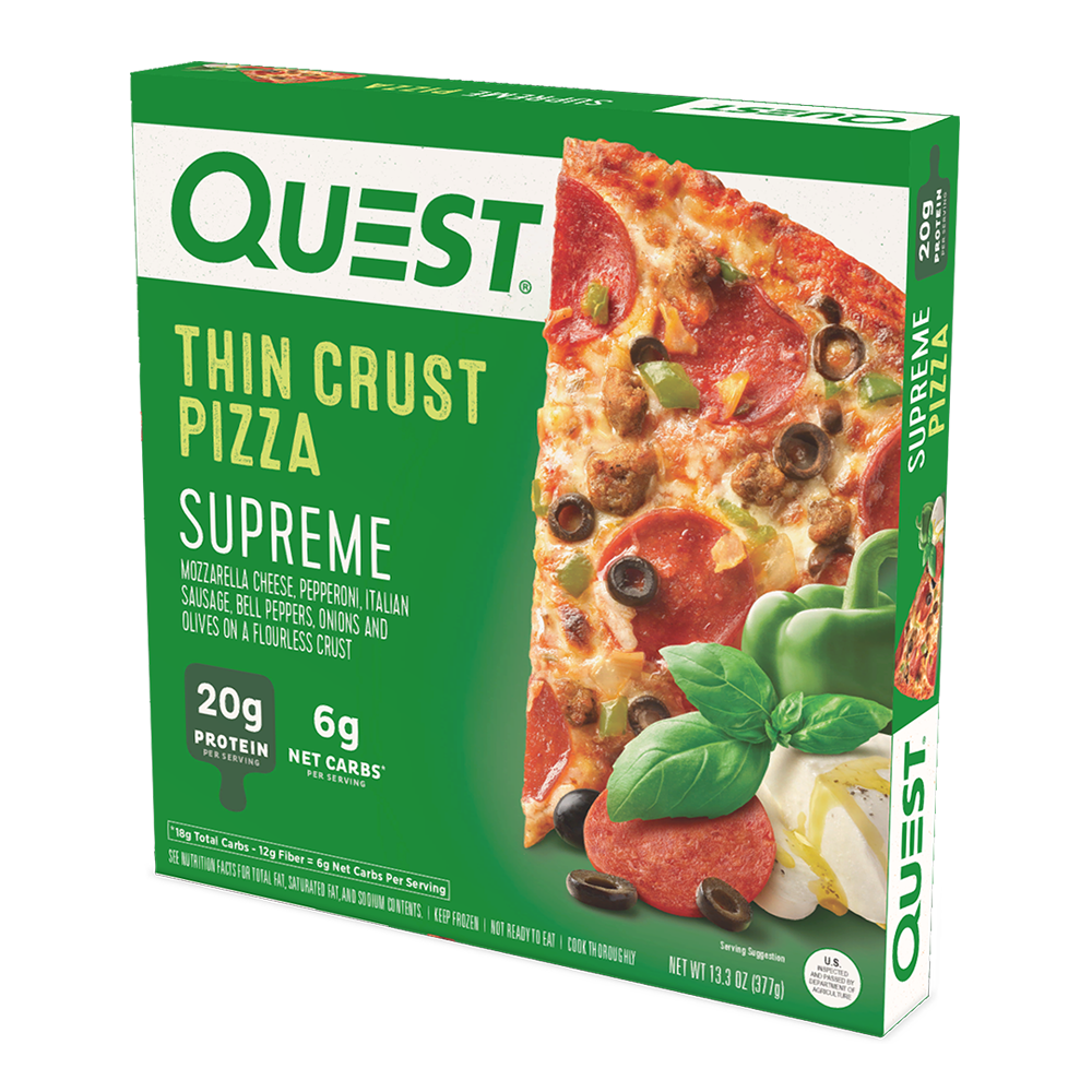 supreme-pizza-g7 QN_US_TCPizza_S_103210_Carton_R.png