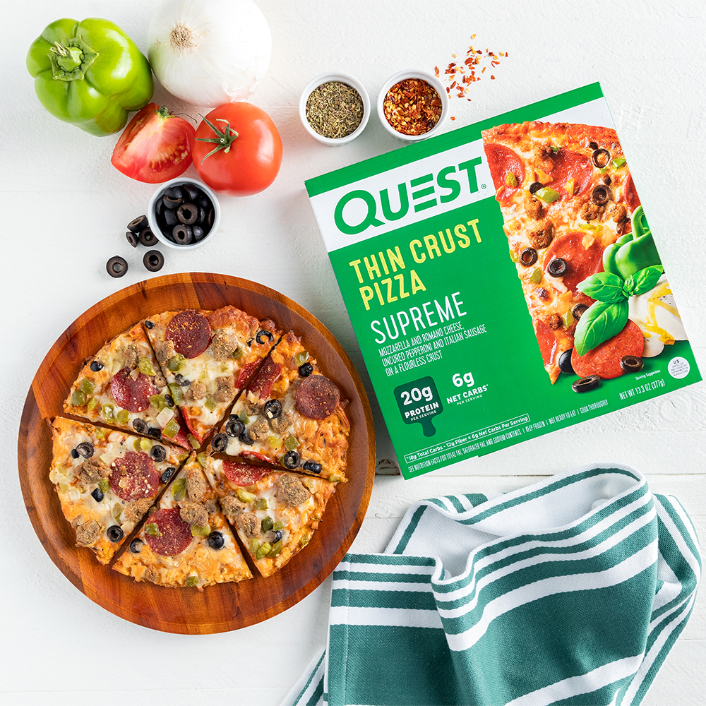 supreme-pizza-g7 QN_US_ThinCrustPizza_Supreme_103210_Tabletop_01.png