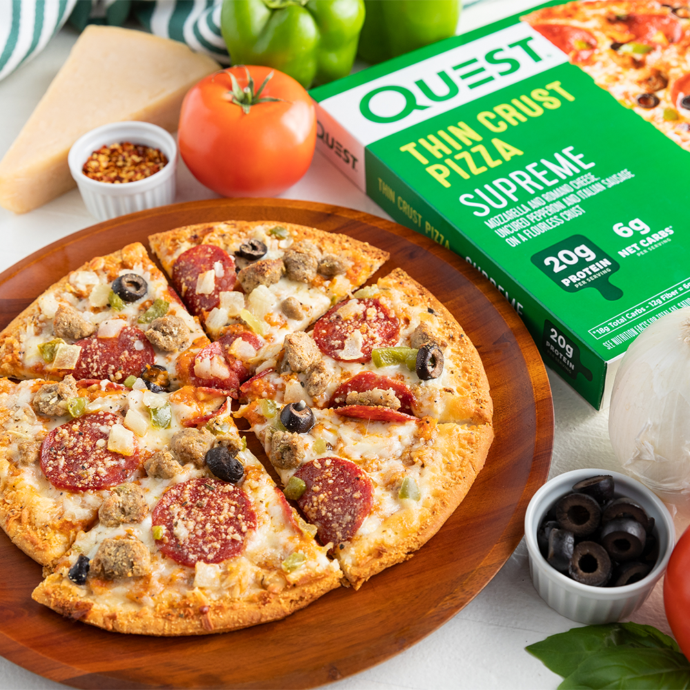 supreme-pizza-g7 QN_US_ThinCrustPizza_Supreme_103210_Tabletop_02.png