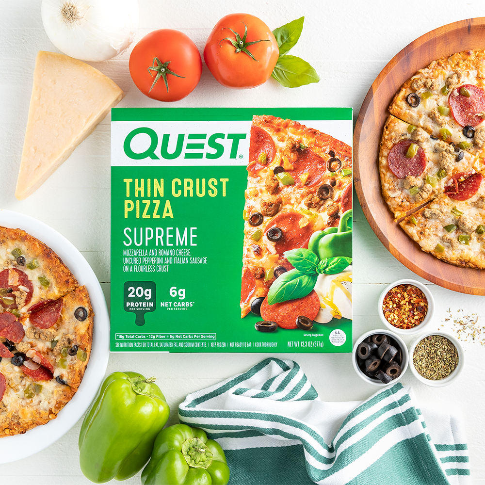 supreme-pizza-g7 QN_US_ThinCrustPizza_Supreme_103210_Tabletop_03.png