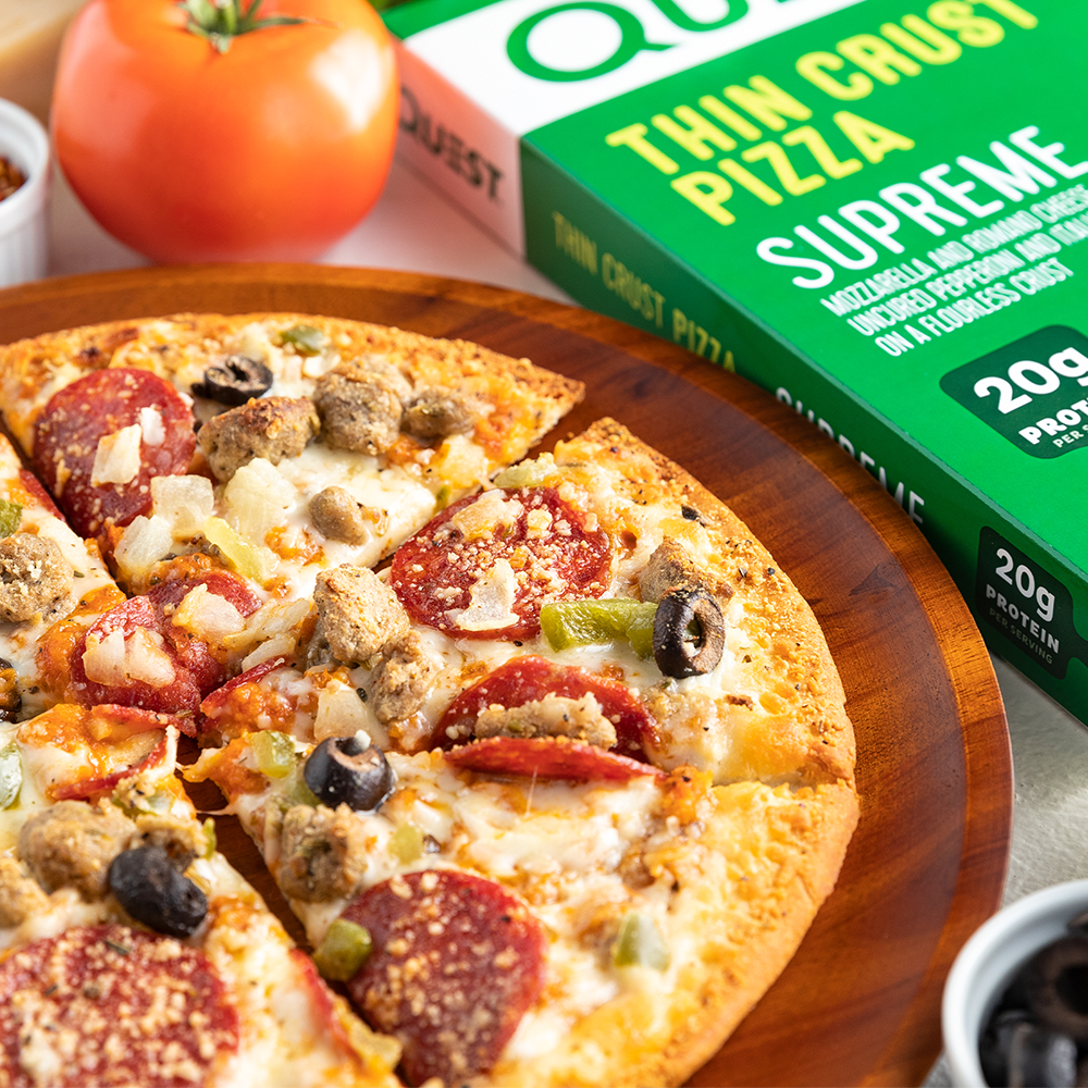 supreme-pizza-g7 QN_US_ThinCrustPizza_Supreme_103210_Tabletop_04.png