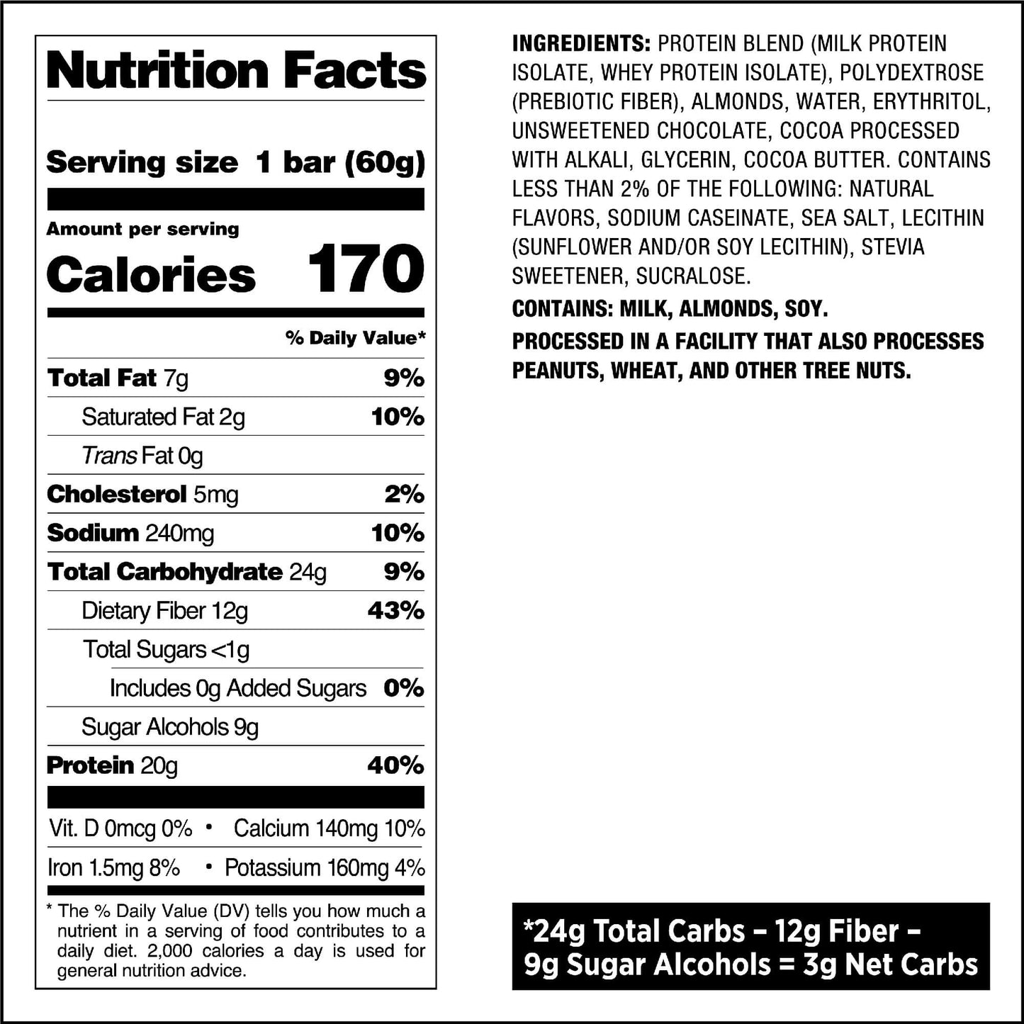 double-chocolate-chunk-protein-bars-n8 qst-000241-double-chocolate-chunk-protein-bars10.jpg