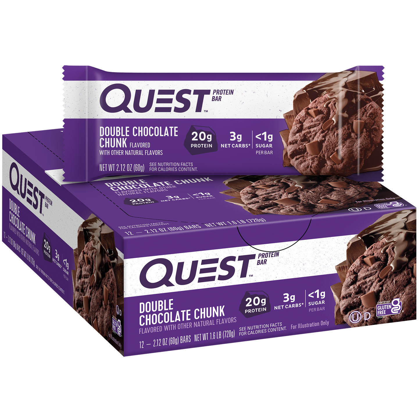 double-chocolate-chunk-protein-bars-n8 qst-000241_double-chocolate-chunk-protein-bars_1.png