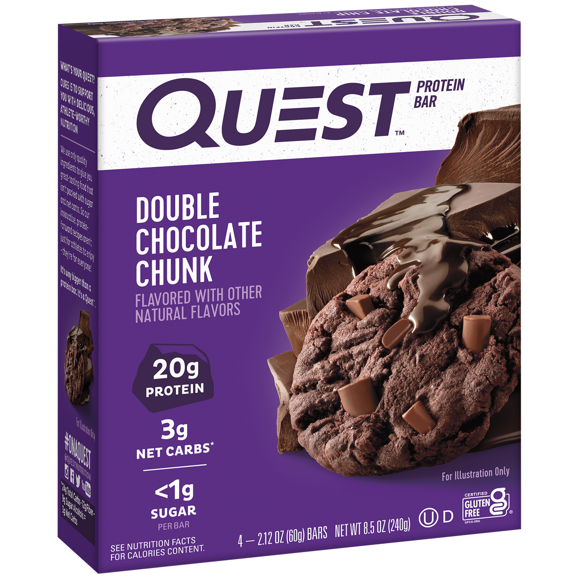 double-chocolate-chunk-protein-bars-n8 qst-000241_double-chocolate-chunk-protein-bars_2.png