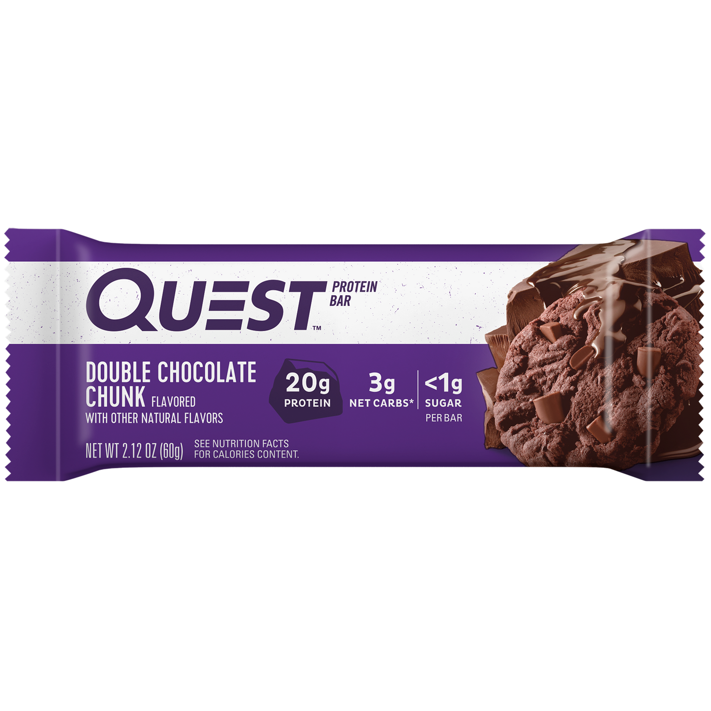 double-chocolate-chunk-protein-bars-n8 qst-000241_double-chocolate-chunk-protein-bars_3.png