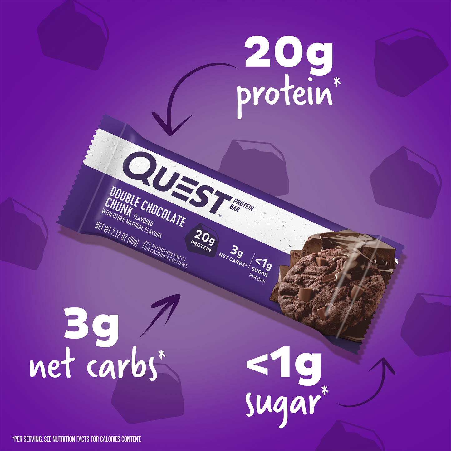 double-chocolate-chunk-protein-bars-n8 qst-000241_double-chocolate-chunk-protein-bars_4.png
