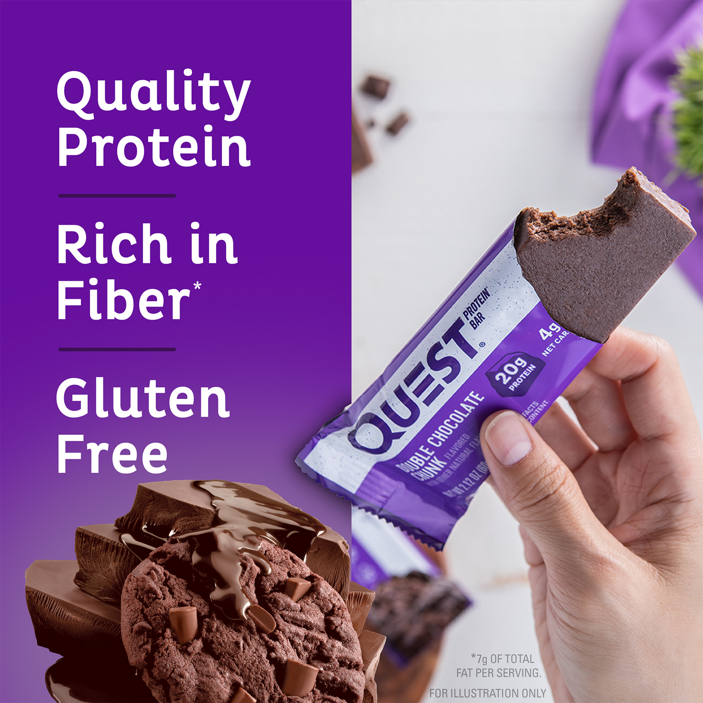 double-chocolate-chunk-protein-bars-n8 qst-000241_double-chocolate-chunk-protein-bars_5.png