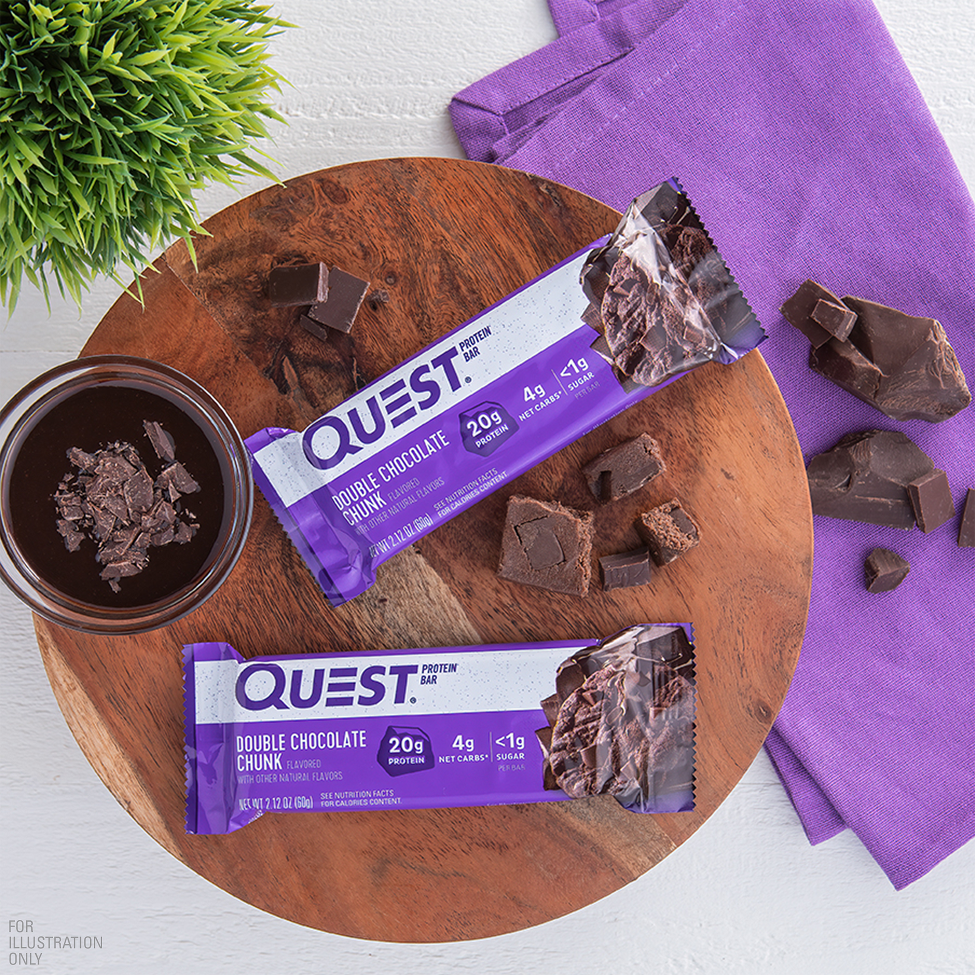 double-chocolate-chunk-protein-bars-n8 qst-000241_double-chocolate-chunk-protein-bars_6.png