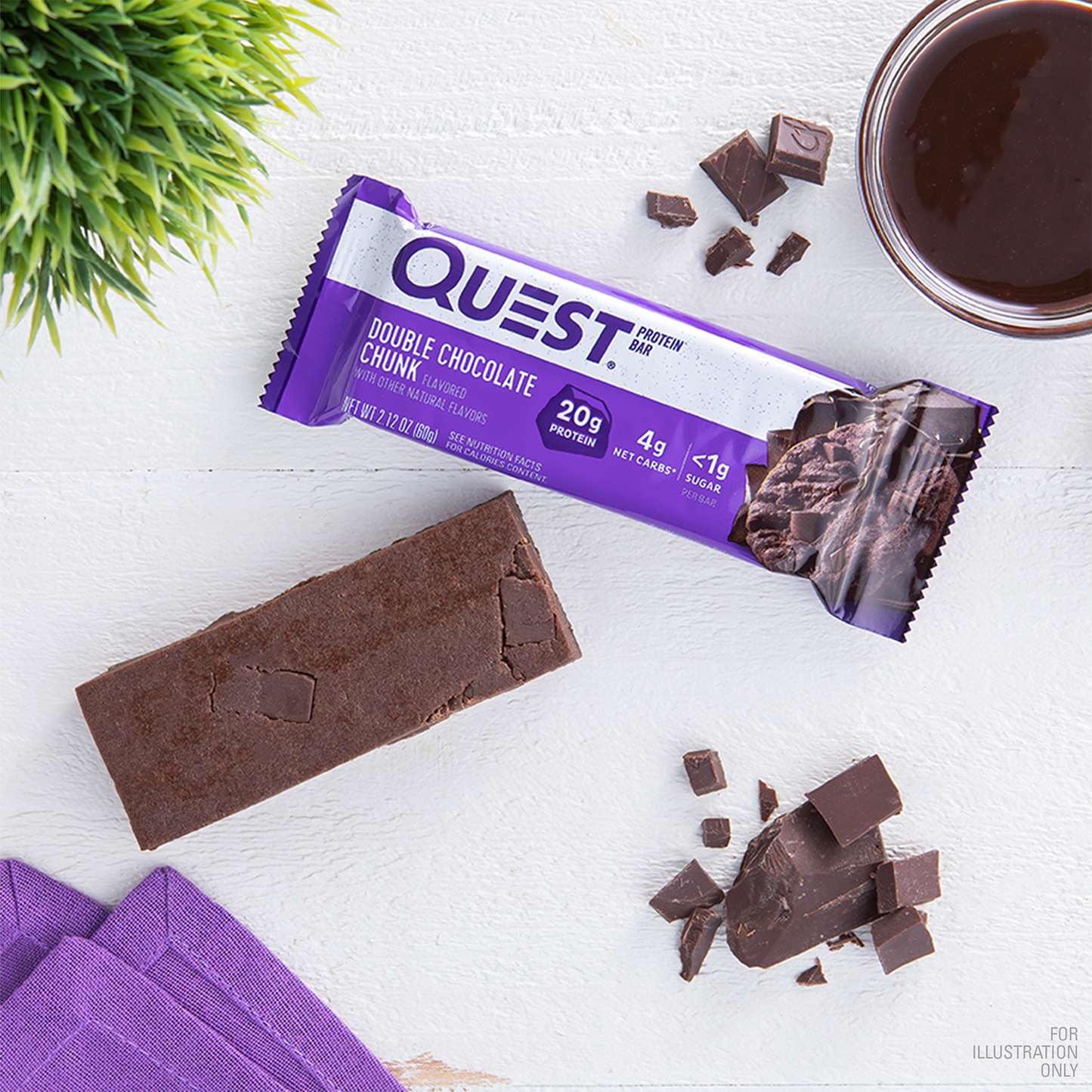 double-chocolate-chunk-protein-bars-n8 qst-000241_double-chocolate-chunk-protein-bars_7.png