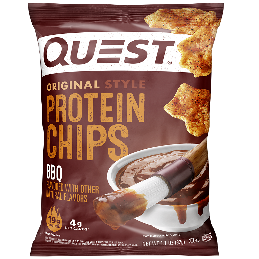 bbq-original-style-protein-chips-n2 qst-000272_bbq-original-style-protein-chips_1.png
