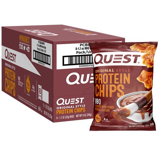 bbq-original-style-protein-chips-n2 qst-000272_bbq-original-style-protein-chips_3.png