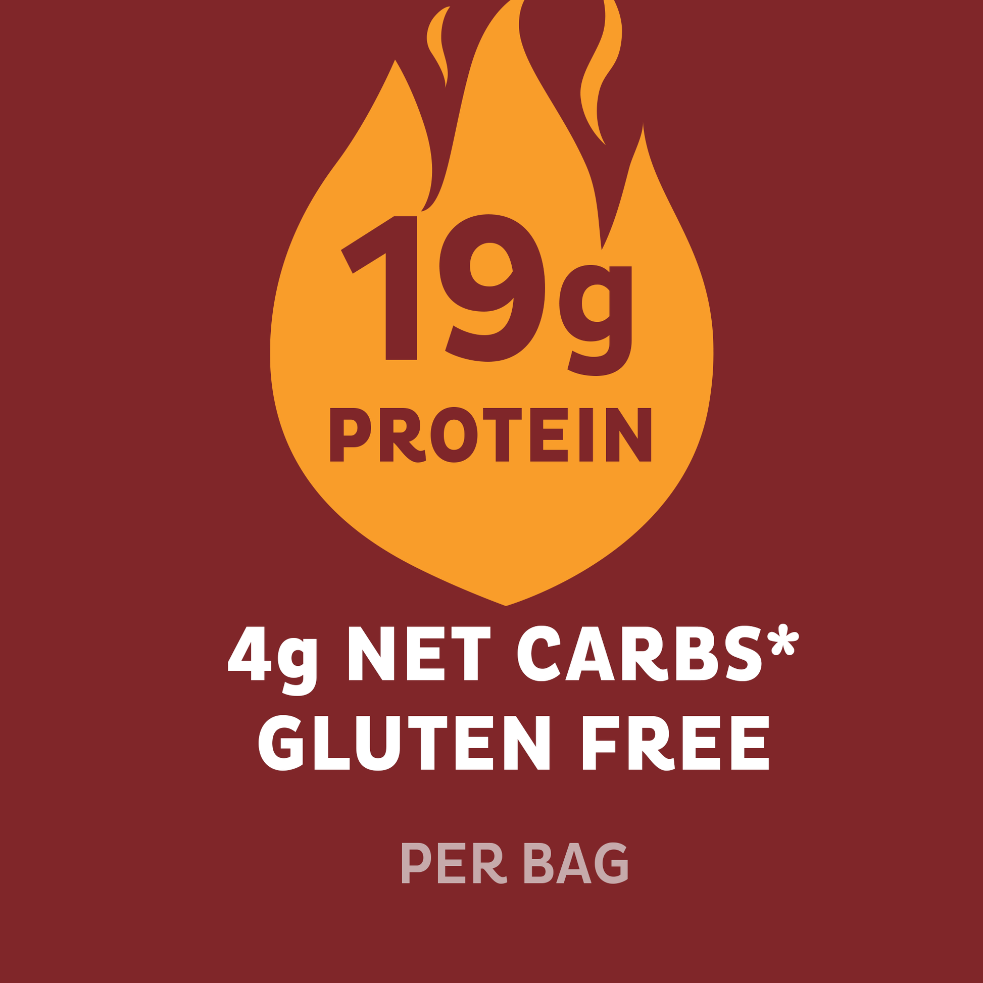 bbq-original-style-protein-chips-n2 qst-000272_bbq-original-style-protein-chips_4.png