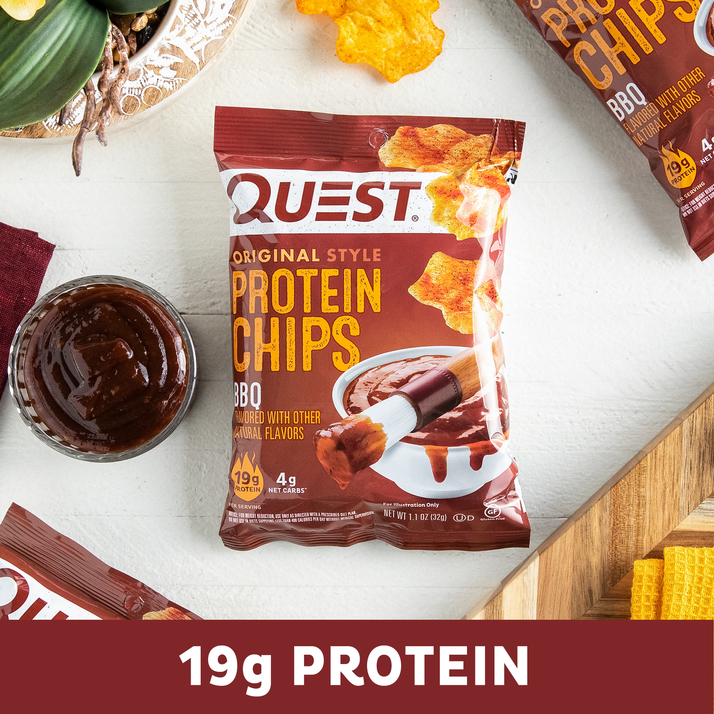 bbq-original-style-protein-chips-n2 qst-000272_bbq-original-style-protein-chips_6.1.png