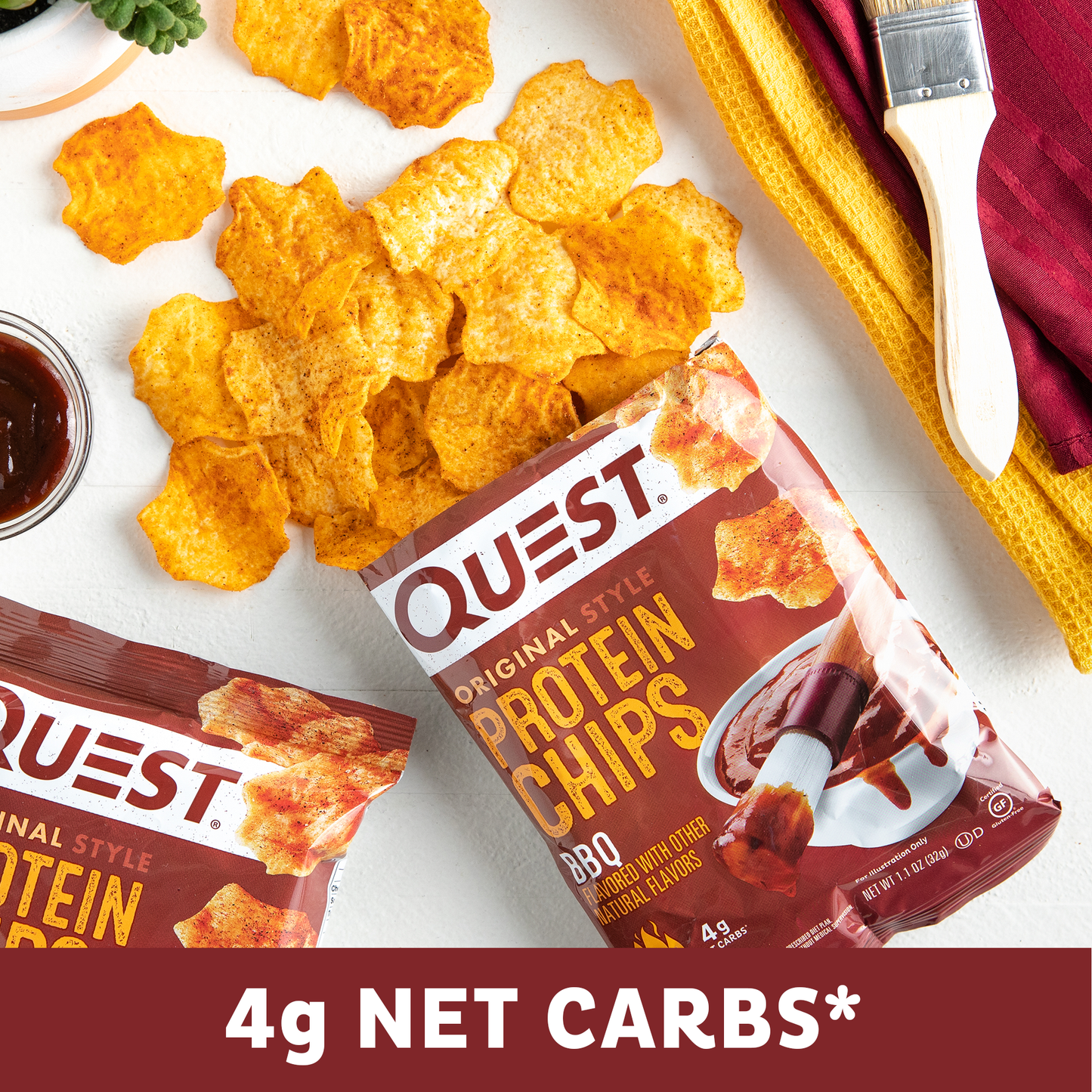 bbq-original-style-protein-chips-n2 qst-000272_bbq-original-style-protein-chips_6.2.png
