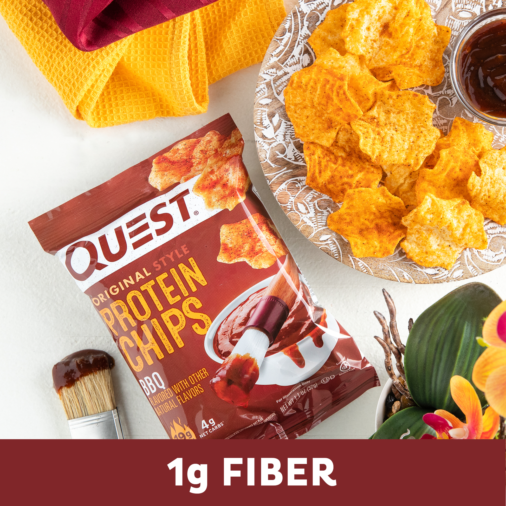 bbq-original-style-protein-chips-n2 qst-000272_bbq-original-style-protein-chips_6.3.png