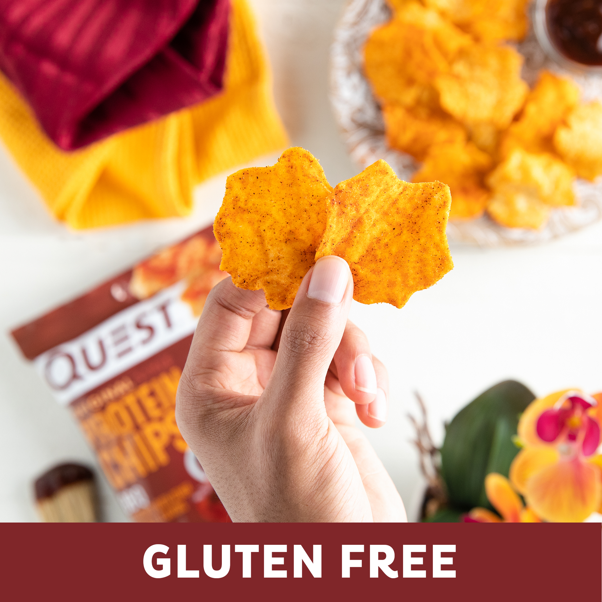 bbq-original-style-protein-chips-n2 qst-000272_bbq-original-style-protein-chips_6.4.png