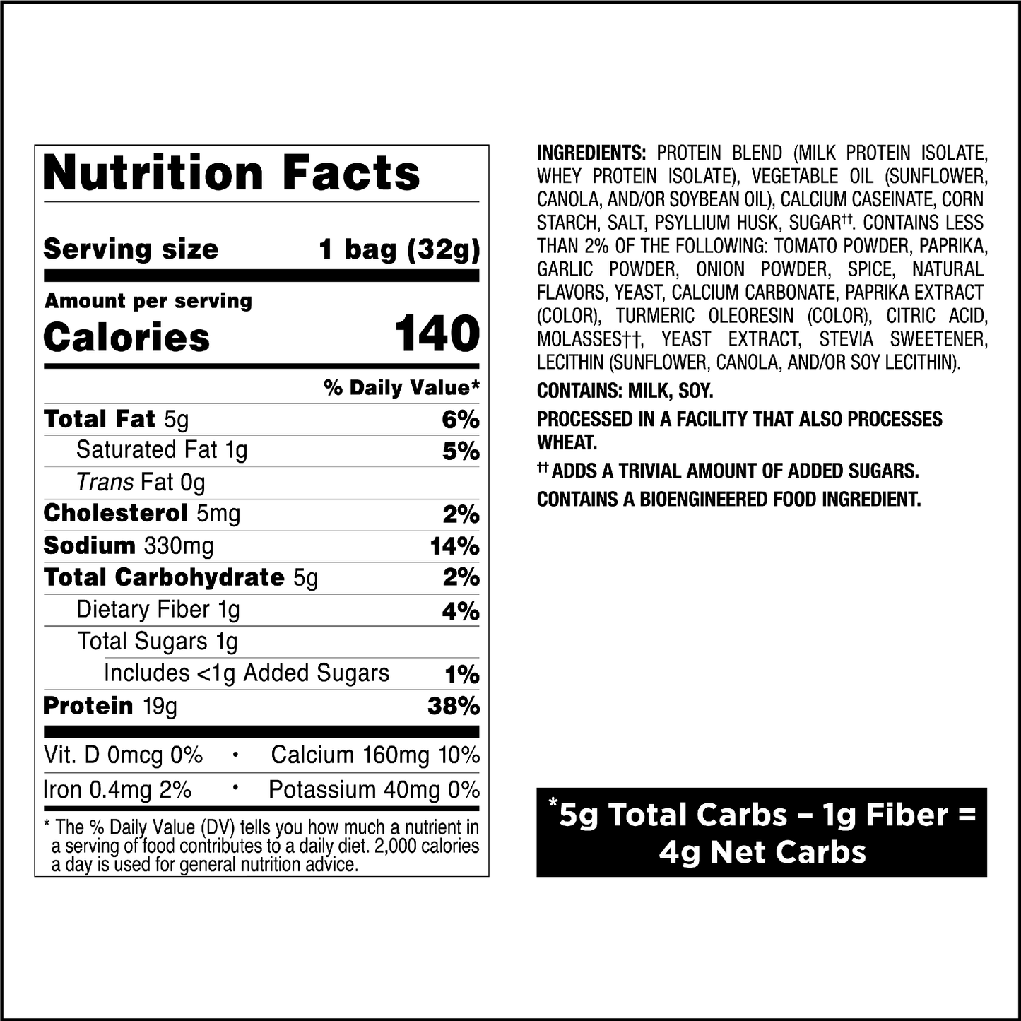 bbq-original-style-protein-chips-n2 qst-000272_bbq-original-style-protein-chips_8.png