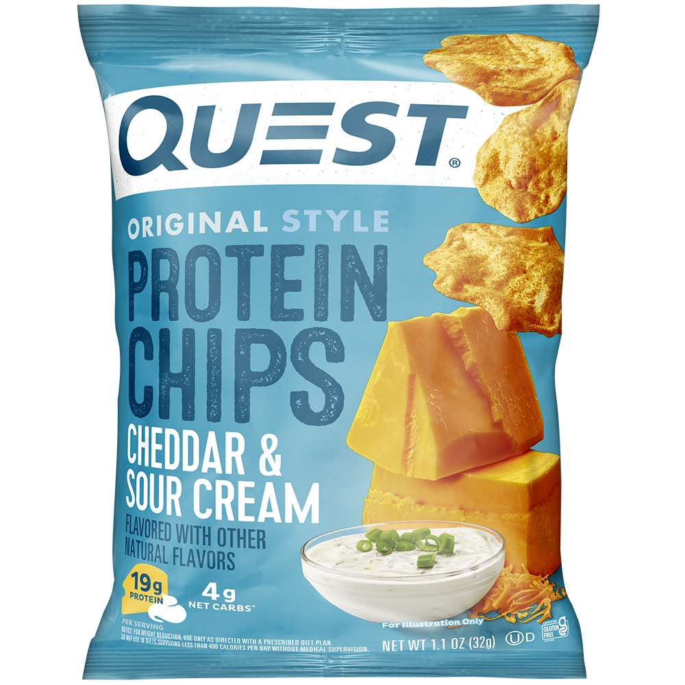 cheddar-and-sour-cream-original-style-protein-chips-a3 qst-000296_cheddar-_-sour-cream-original-style-protein-chips_1.png