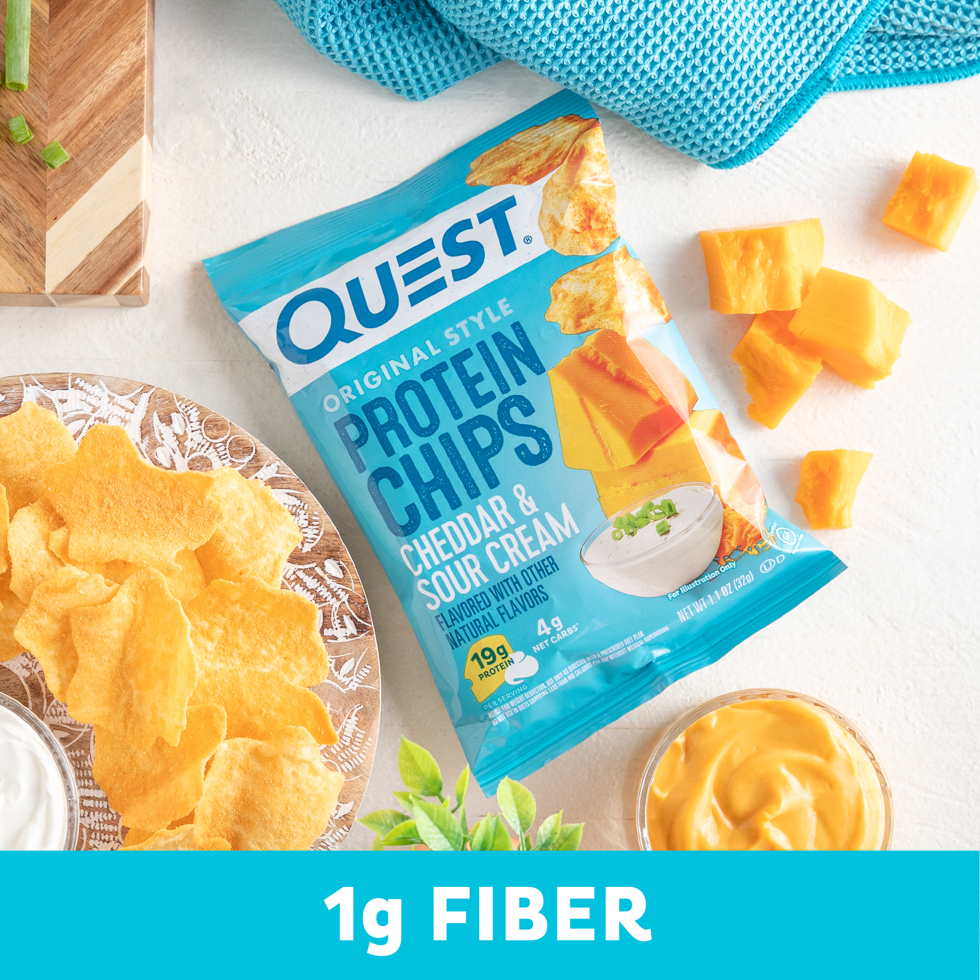 cheddar-and-sour-cream-original-style-protein-chips-a3 qst-000296_cheddar-_-sour-cream-original-style-protein-chips_7.1.png