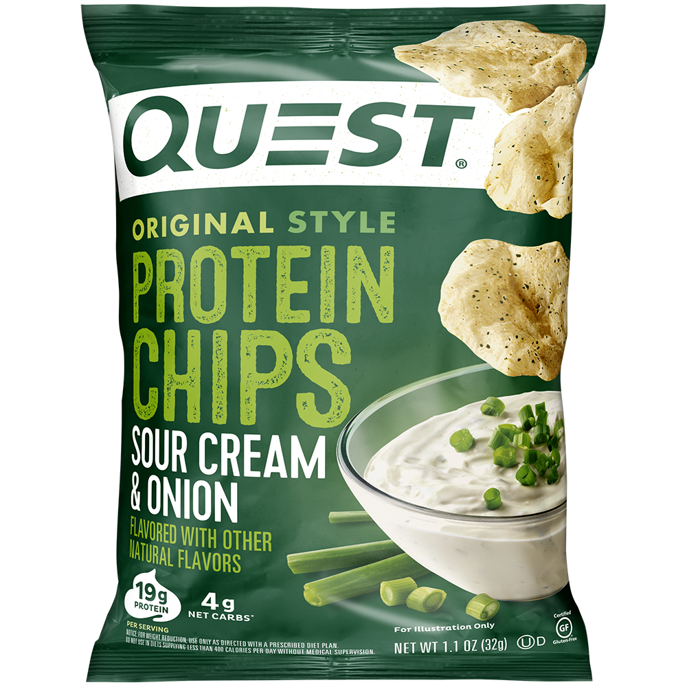sour-cream-and-onion-original-style-protein-chips-j6 qst-000319_sour-cream-_-onion-original-style-protein-chips_1.png