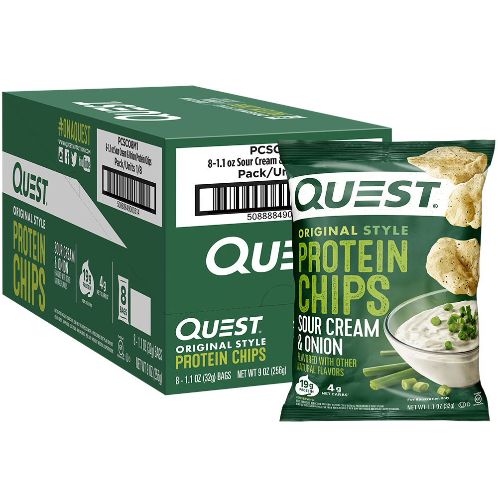 sour-cream-and-onion-original-style-protein-chips-j6 qst-000319_sour-cream-_-onion-original-style-protein-chips_3.png