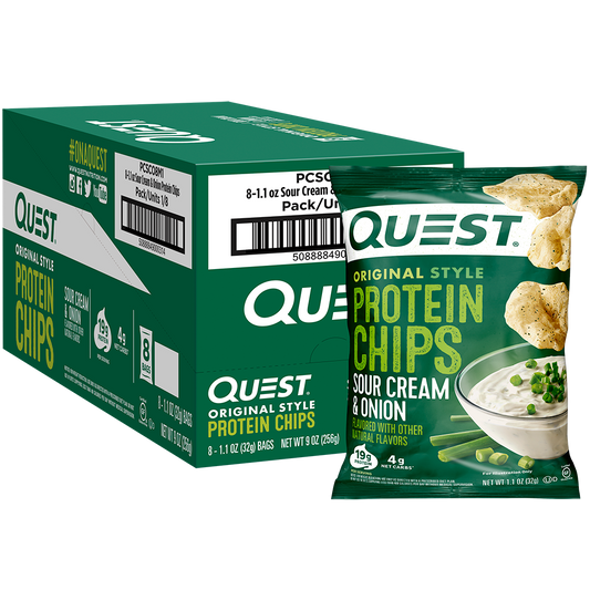 sour-cream-and-onion-original-style-protein-chips-j6 qst-000319_sour-cream-_-onion-original-style-protein-chips_3.png