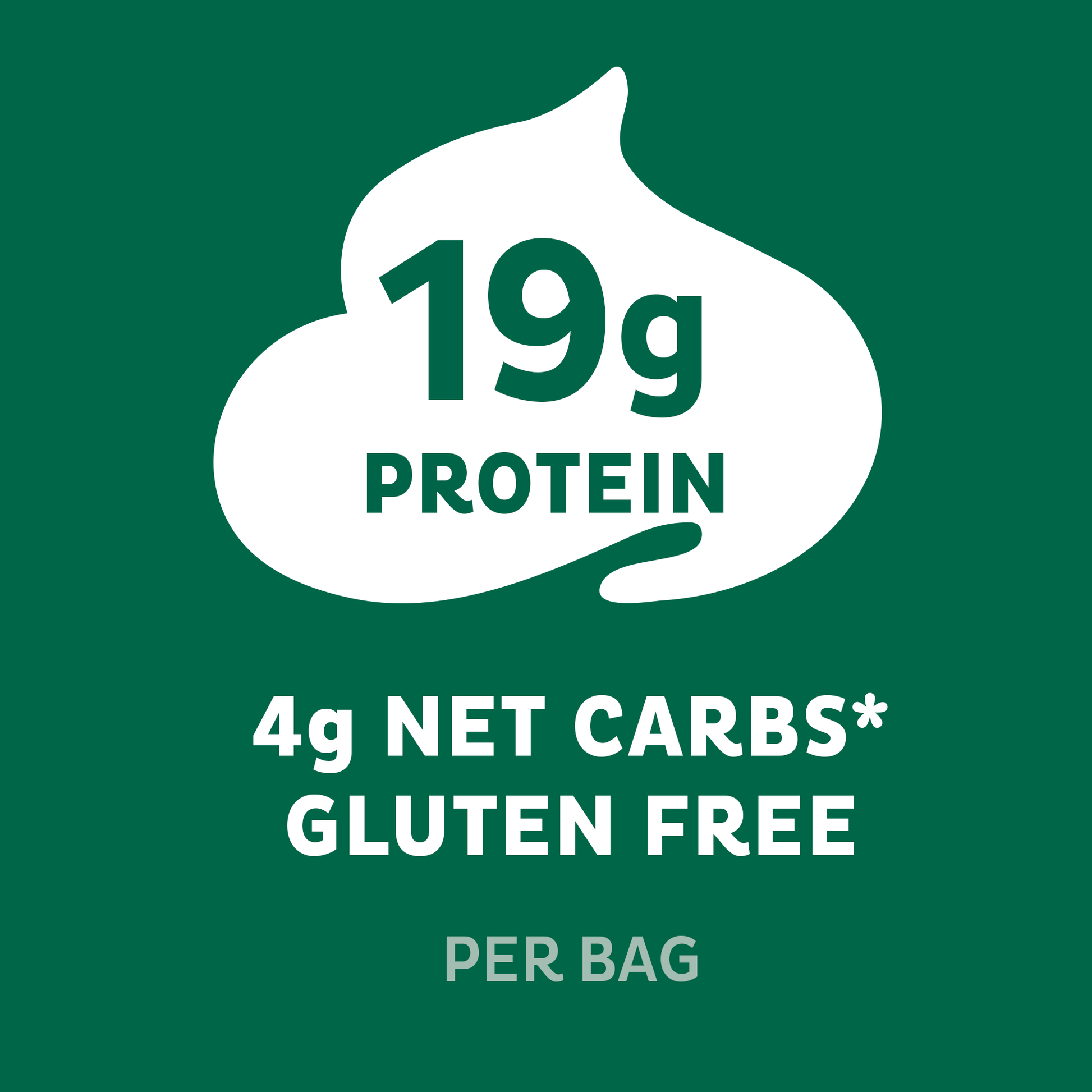 sour-cream-and-onion-original-style-protein-chips-j6 qst-000319_sour-cream-_-onion-original-style-protein-chips_4.png
