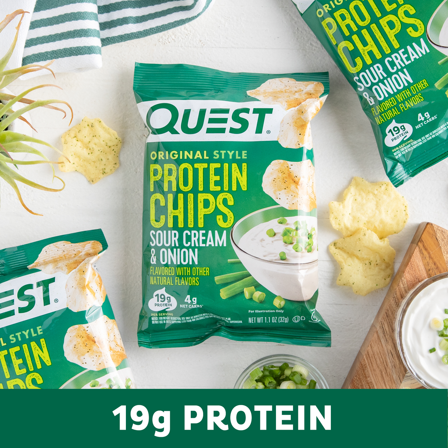 sour-cream-and-onion-original-style-protein-chips-j6 qst-000319_sour-cream-_-onion-original-style-protein-chips_6.1.png