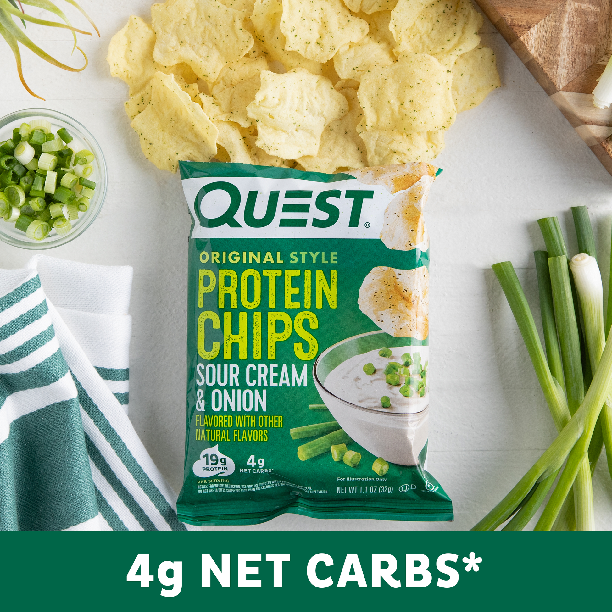 sour-cream-and-onion-original-style-protein-chips-j6 qst-000319_sour-cream-_-onion-original-style-protein-chips_6.2.png