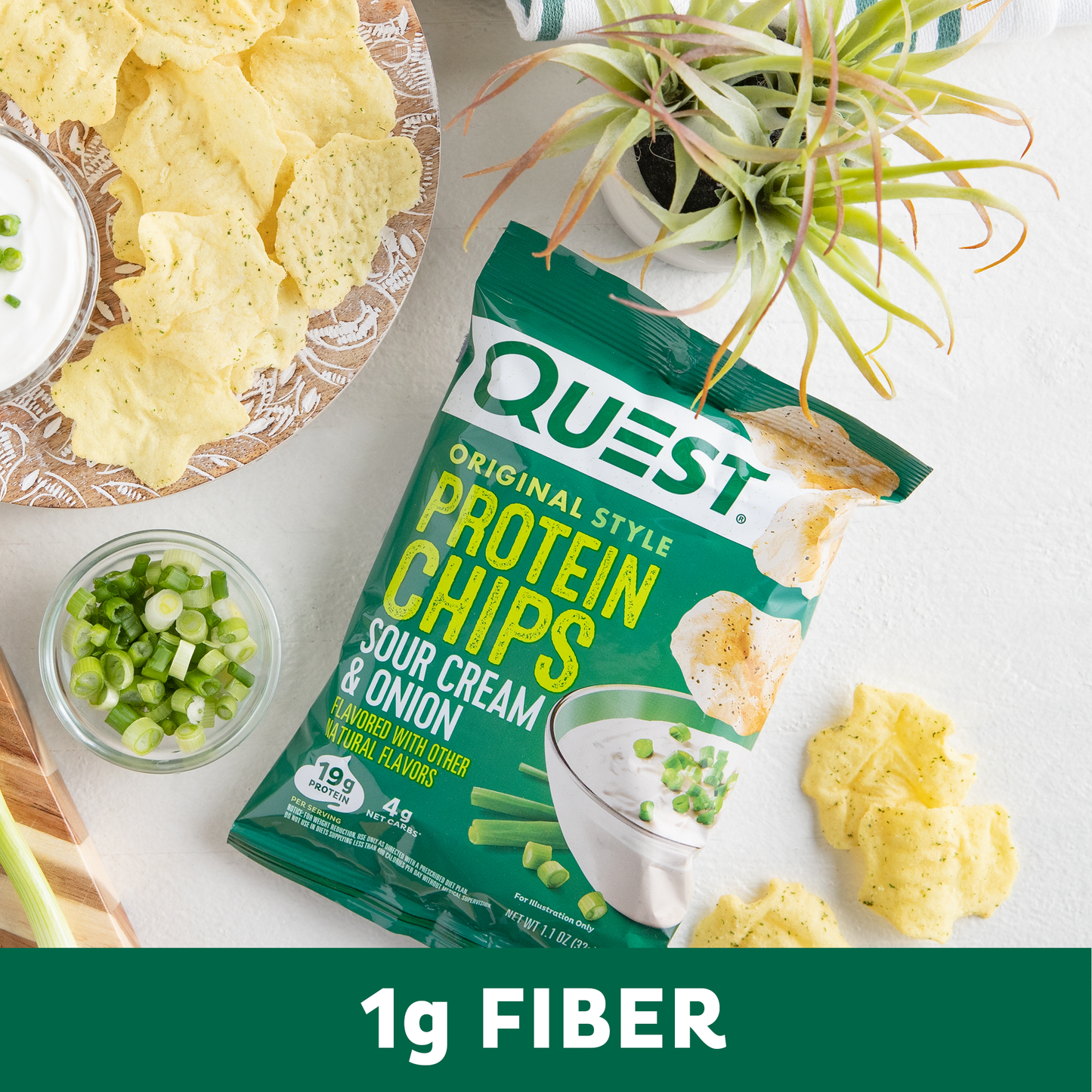 sour-cream-and-onion-original-style-protein-chips-j6 qst-000319_sour-cream-_-onion-original-style-protein-chips_7.1.png