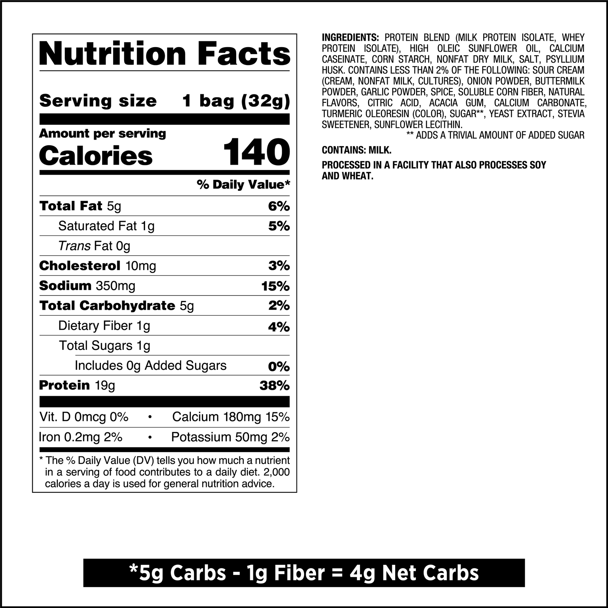 sour-cream-and-onion-original-style-protein-chips-j6 qst-000319_sour-cream-_-onion-original-style-protein-chips_8.png