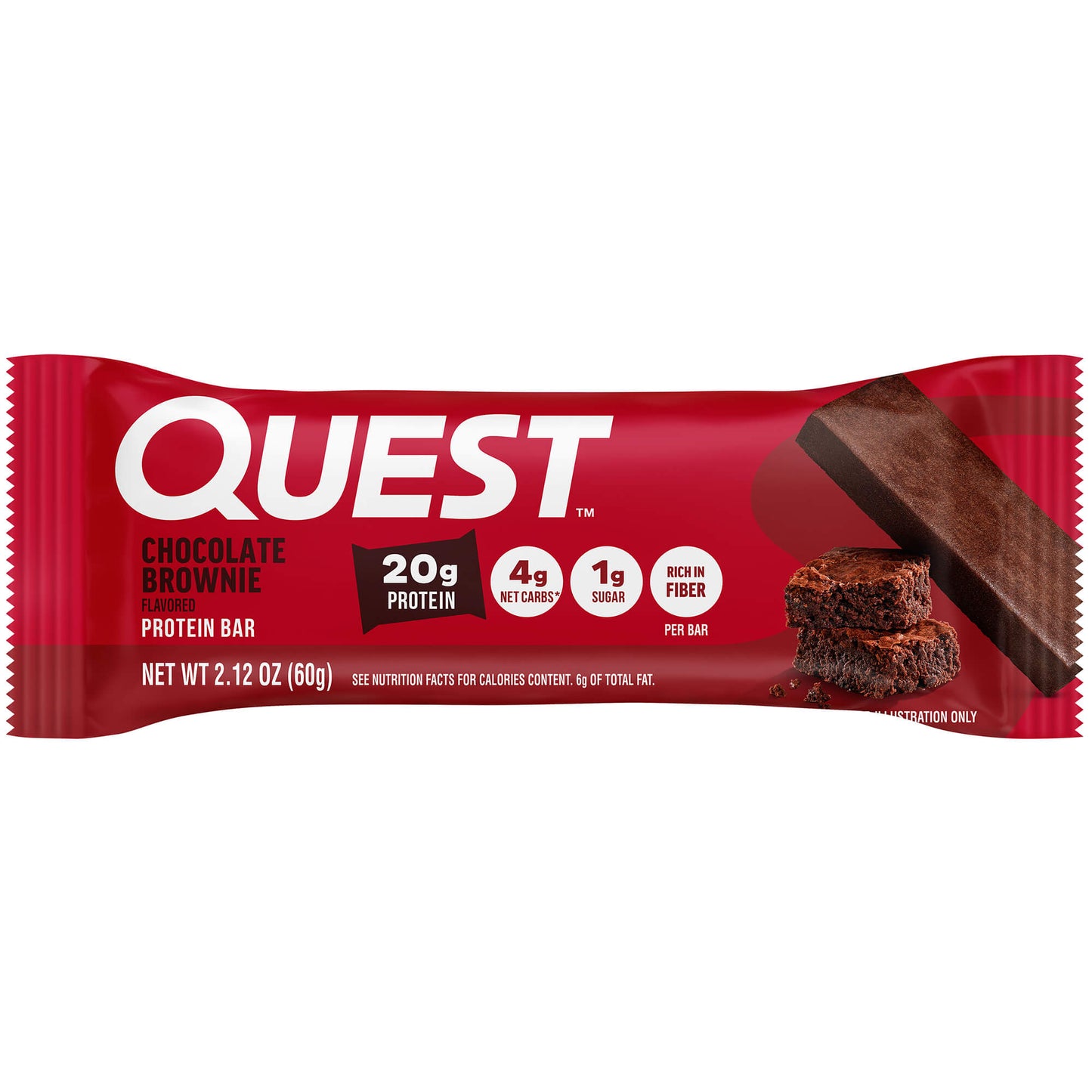chocolate-brownie-protein-bars-f9 qst-000425_chocolate-brownie-protein-bars_2.5.jpg