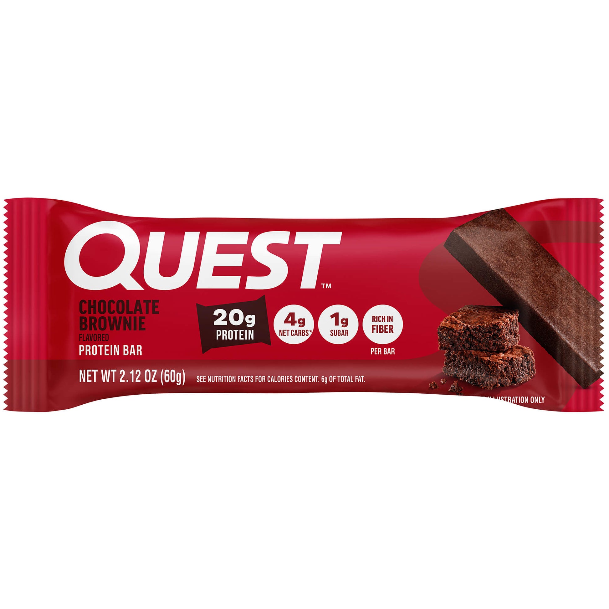 chocolate-brownie-protein-bars-f9 qst-000425_chocolate-brownie-protein-bars_2.5.jpg