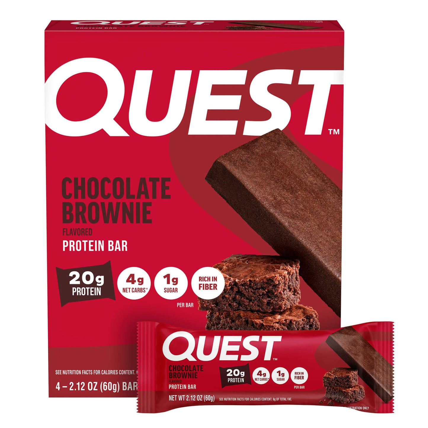 chocolate-brownie-protein-bars-f9 qst-000425_chocolate-brownie-protein-bars_2.jpg