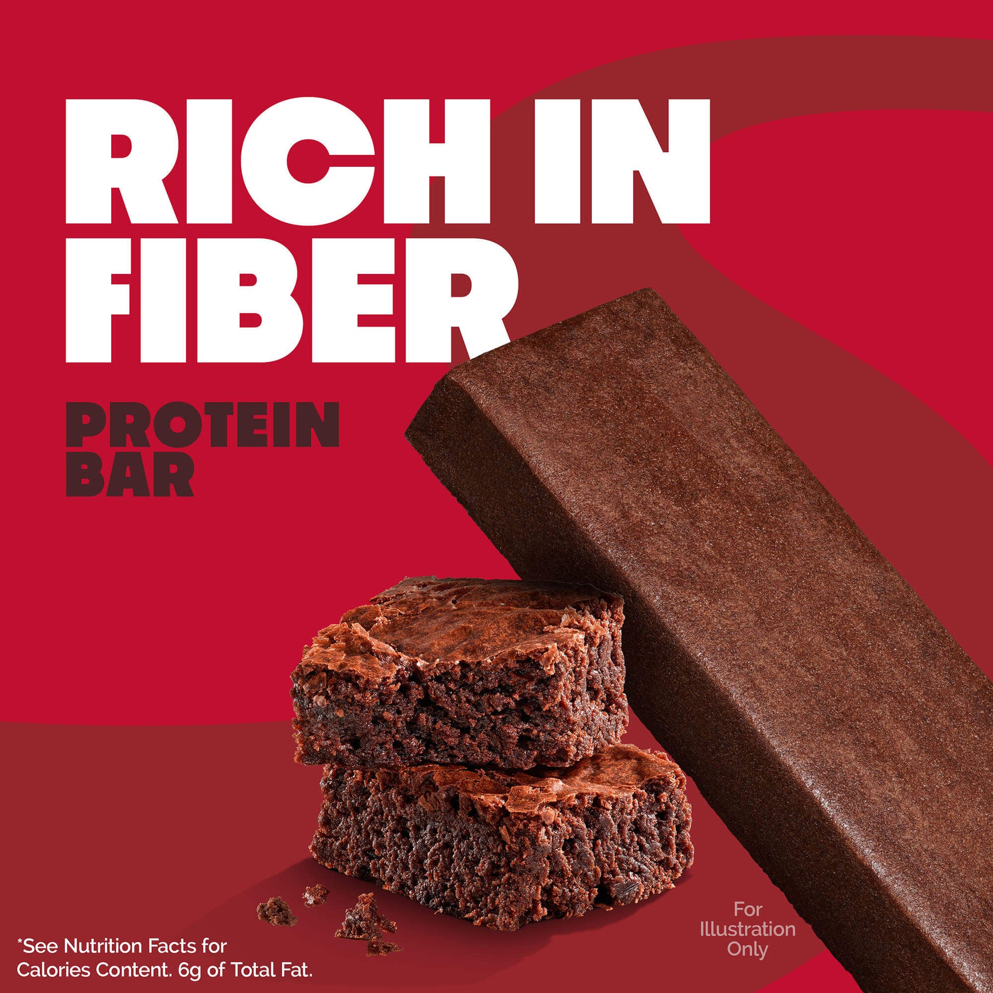chocolate-brownie-protein-bars-f9 qst-000425_chocolate-brownie-protein-bars_3.jpg