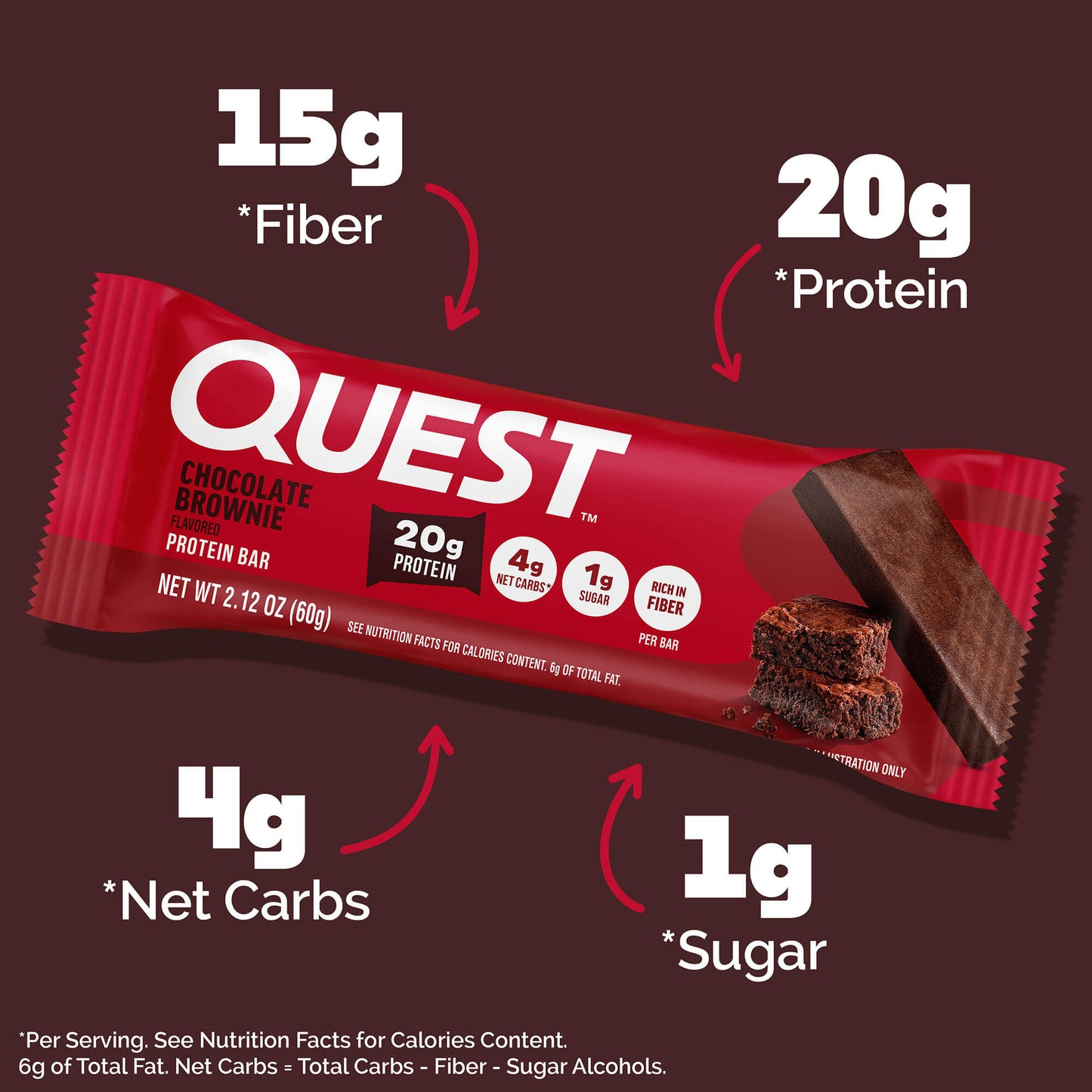 chocolate-brownie-protein-bars-f9 qst-000425_chocolate-brownie-protein-bars_4_e41b3d07-6e56-41a6-aae5-9bfea75d15fe.jpg