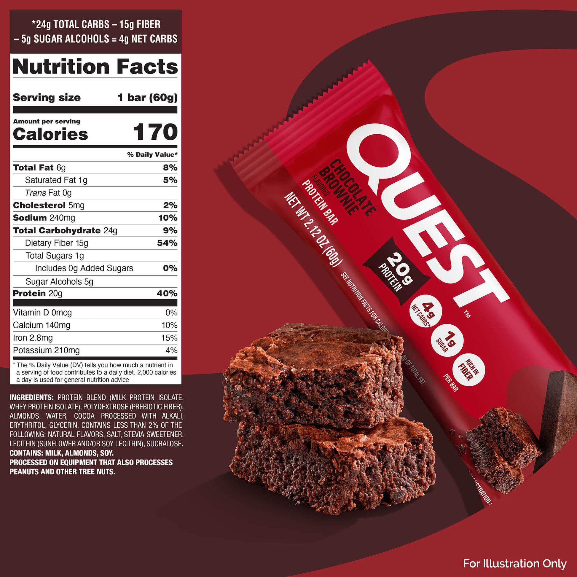 chocolate-brownie-protein-bars-f9 qst-000425_chocolate-brownie-protein-bars_5_668ffd29-3677-40c9-afac-df63ebc6295b.jpg