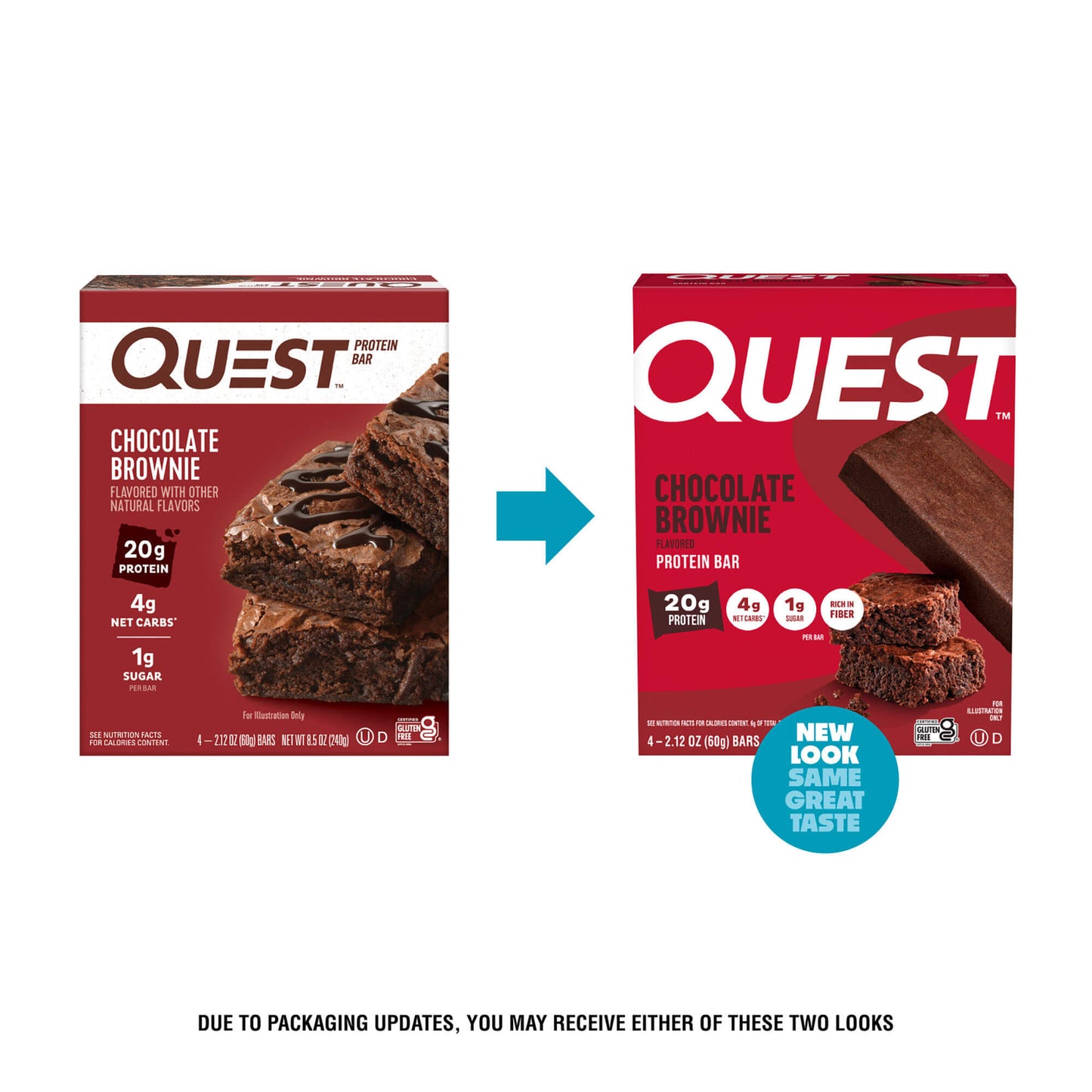 chocolate-brownie-protein-bars-f9 qst-000425_chocolate-brownie-protein-bars_6_0e3f2dc5-3f79-4668-b1c2-62e5fd4839b0.jpg