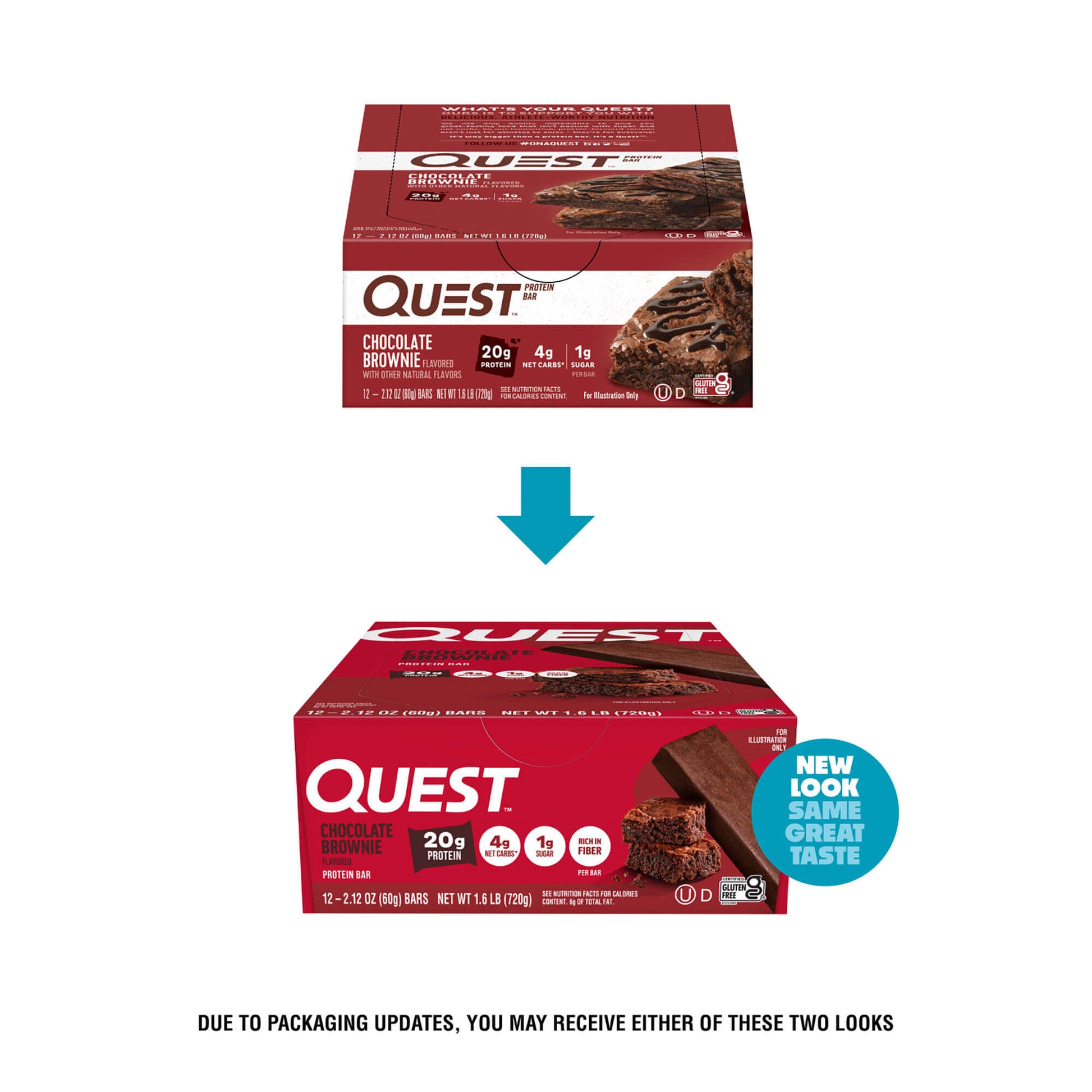 chocolate-brownie-protein-bars-f9 qst-000425_chocolate-brownie-protein-bars_7_890c9685-9a7d-41d3-a8e7-f7dc2d98ab38.jpg