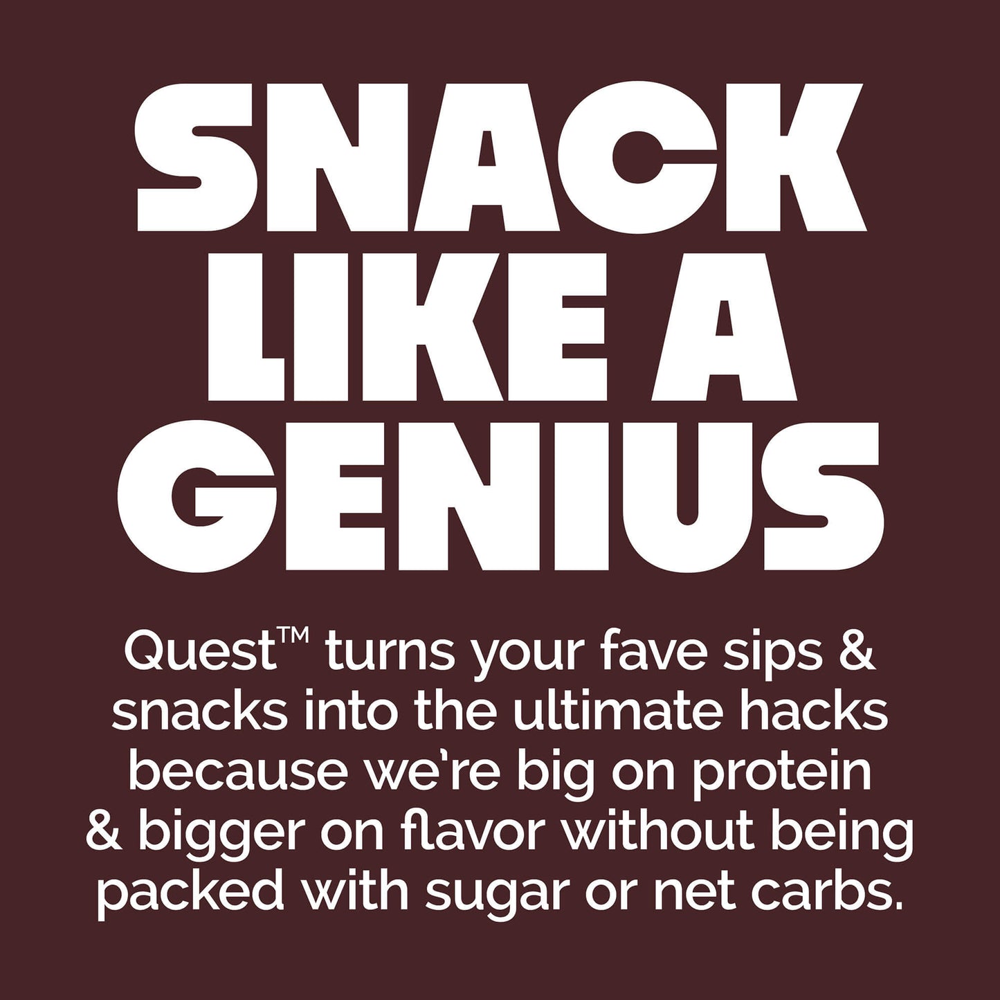 chocolate-brownie-protein-bars-f9 qst-000425_chocolate-brownie-protein-bars_9_143e3759-bc4c-4f4c-ae86-a27fb7607ff2.jpg