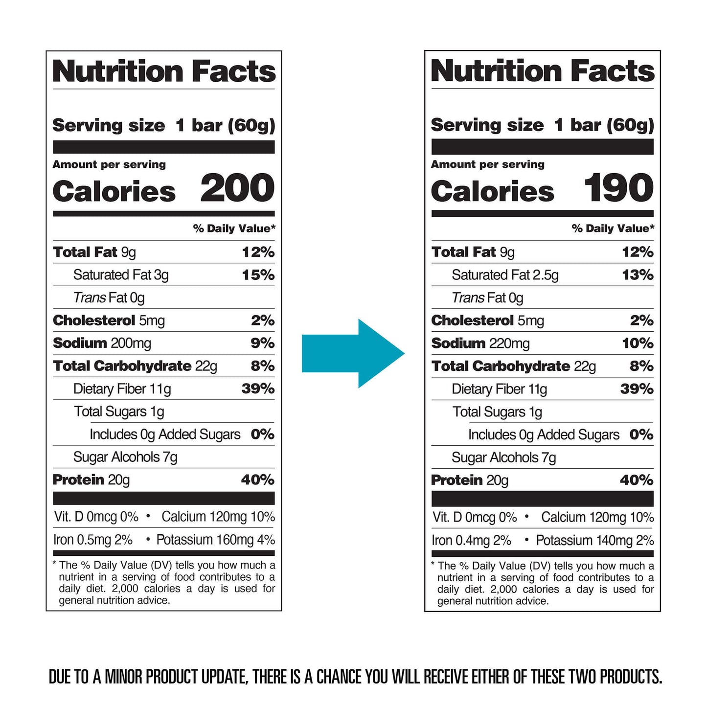 chocolate-peanut-butter-protein-bar-d2 qst-000463-chocolate-peanut-butter-protein-bar11.jpg