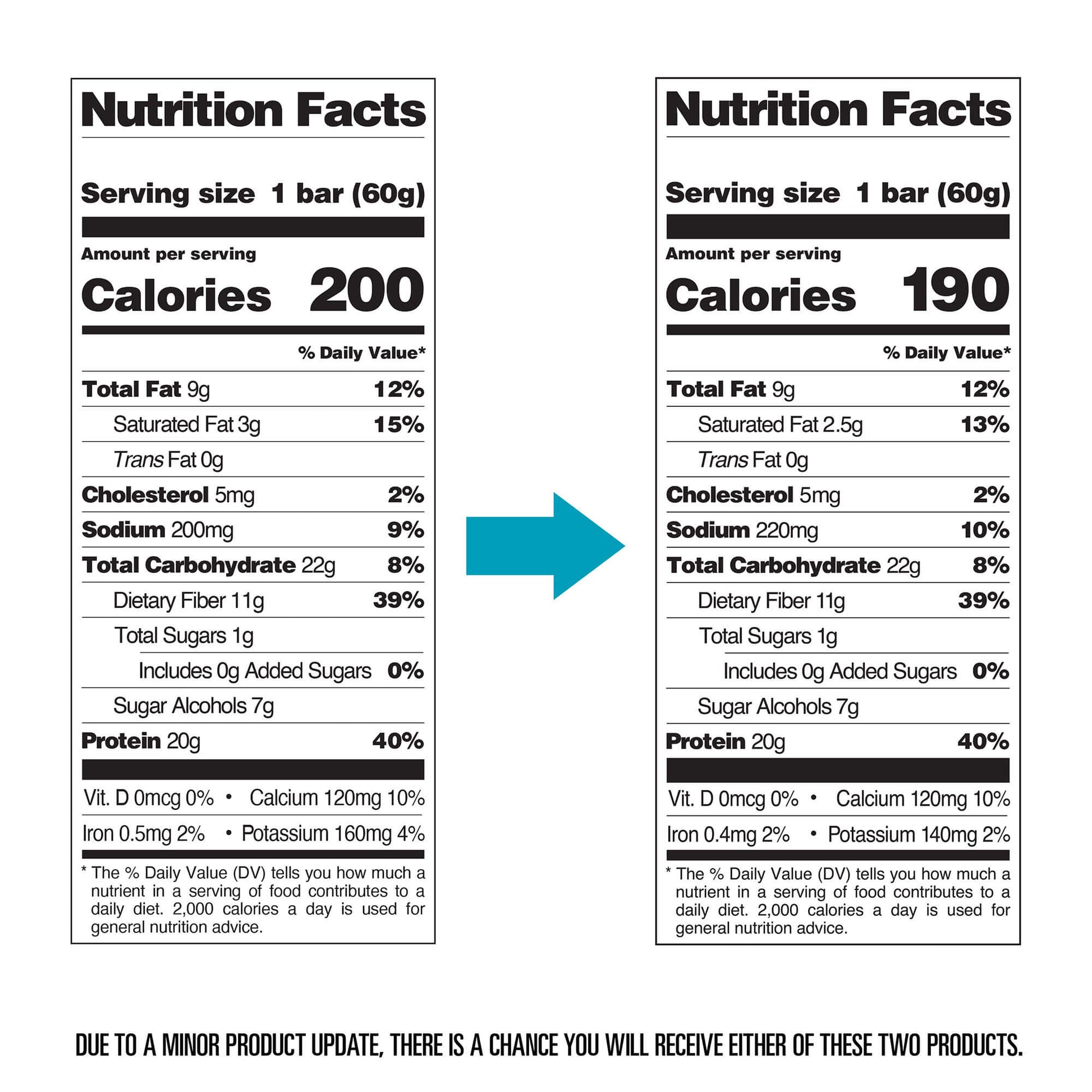 chocolate-peanut-butter-protein-bar-d2 qst-000463-chocolate-peanut-butter-protein-bar11.jpg