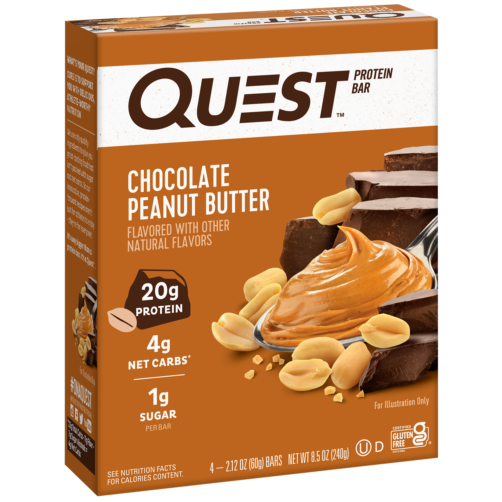 chocolate-peanut-butter-protein-bar-d2 qst-000463_chocolate-peanut-butter-protein-bar_2.png