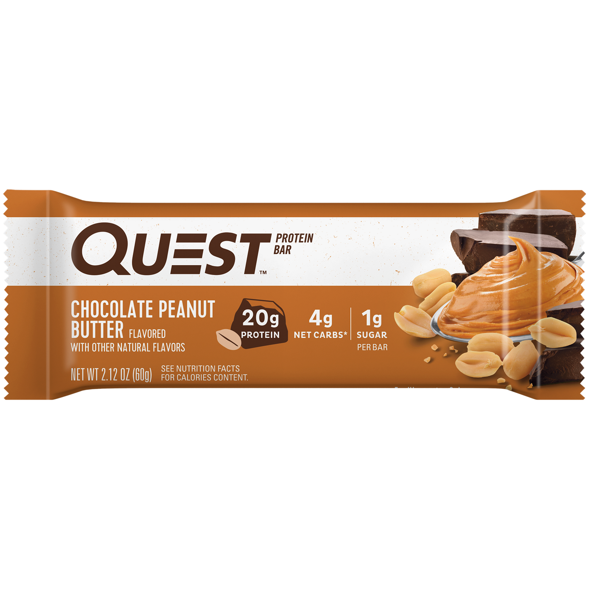 chocolate-peanut-butter-protein-bar-d2 qst-000463_chocolate-peanut-butter-protein-bar_3.png
