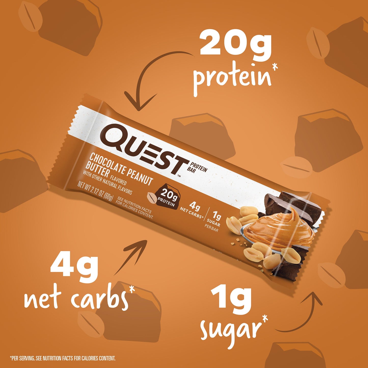 chocolate-peanut-butter-protein-bar-d2 qst-000463_chocolate-peanut-butter-protein-bar_4.jpg