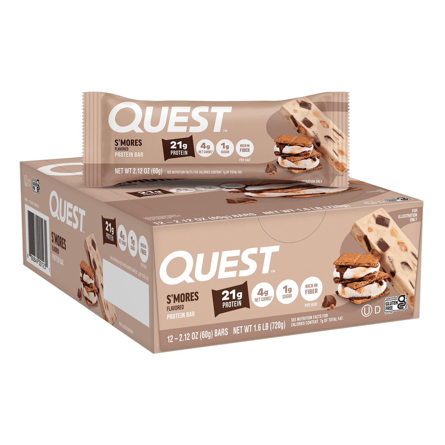 s-mores-protein-bars-z6 qst-001231-smores-protein-bars_1.png