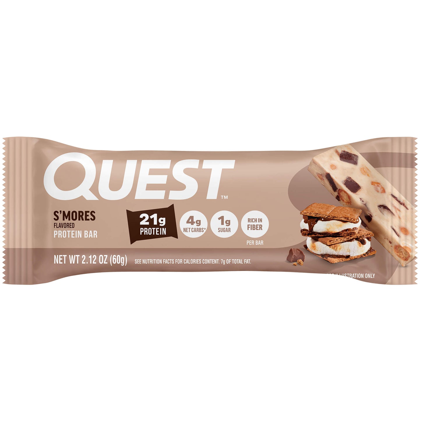 s-mores-protein-bars-z6 qst-001231-smores-protein-bars_2.5.jpg